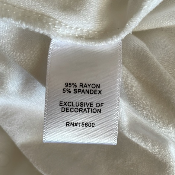 Kate & Sam L rayon ✨♥️ - Picture 7 of 8